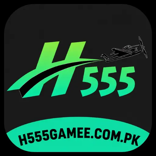 h555
